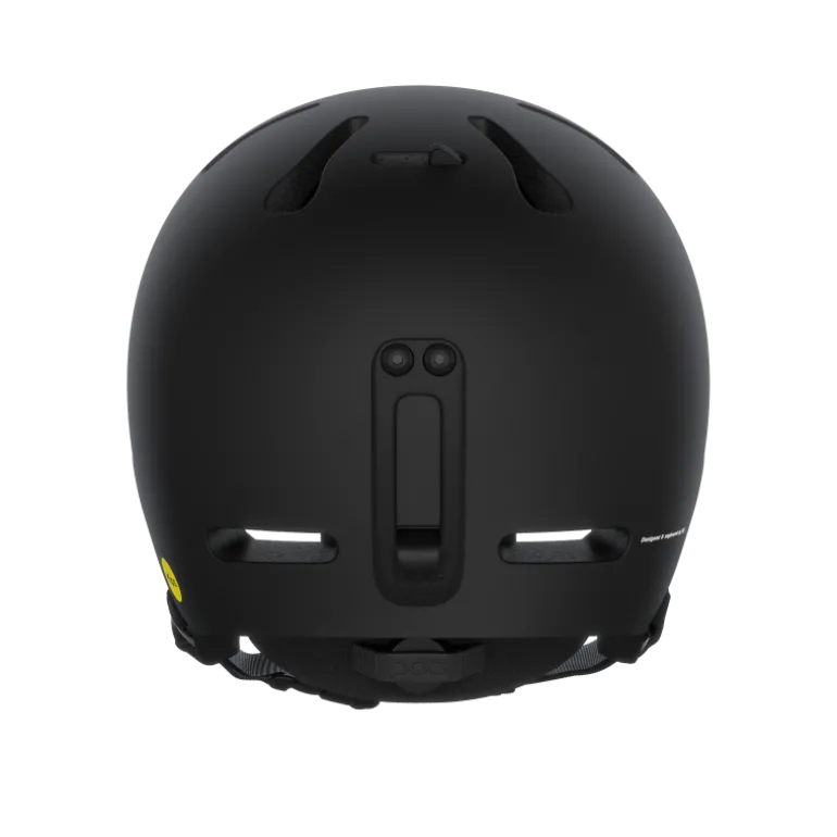 PocFornix - Casque ski