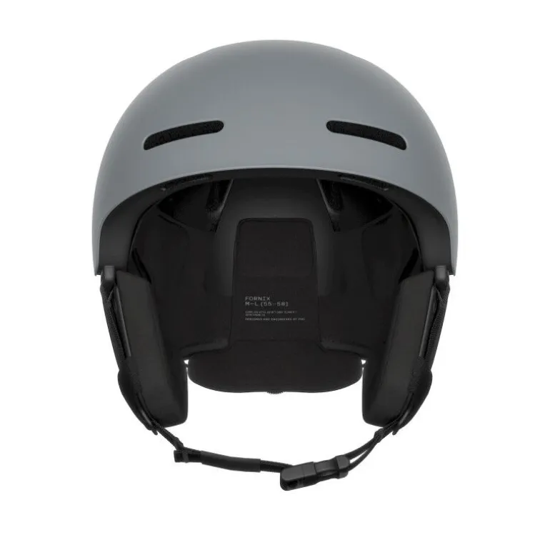PocFornix MIPS - Casque ski