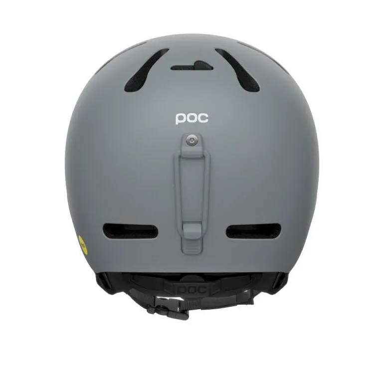 PocFornix MIPS - Casque ski