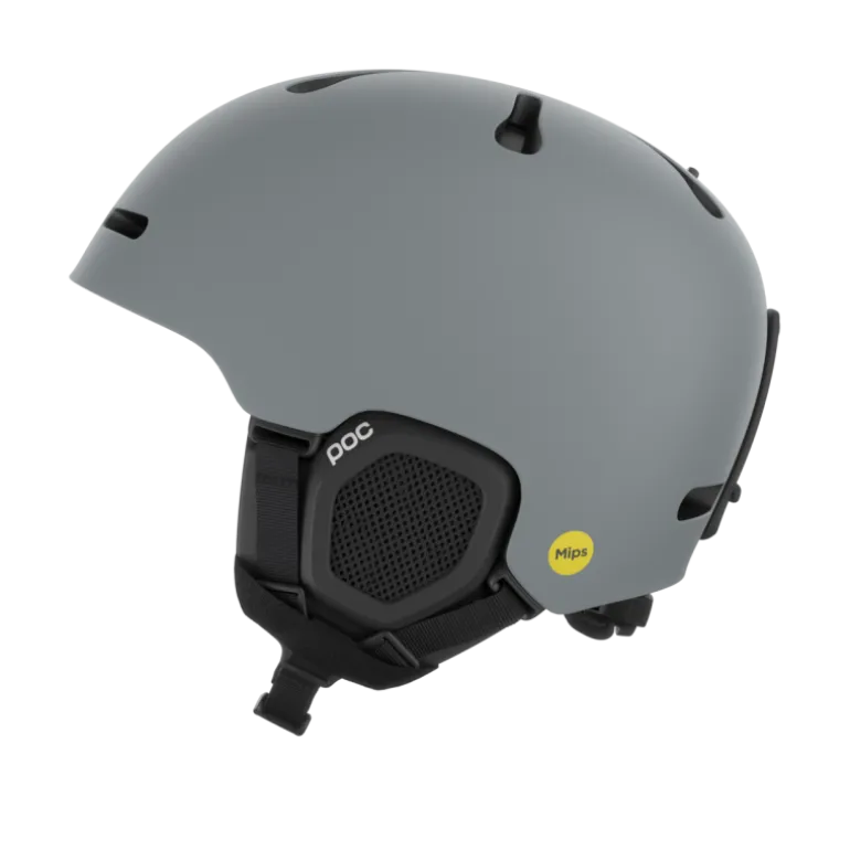 PocFornix MIPS - Casque ski