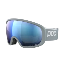 PocFovea Cat 2 - Masque ski