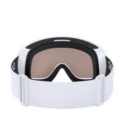 PocFovea Mid Clarity - Masque ski