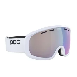 PocFovea Mid Clarity - Masque ski