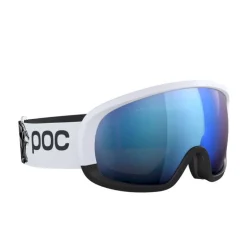 PocFovea Mid Race Marco Odermatt Edition - Masque ski