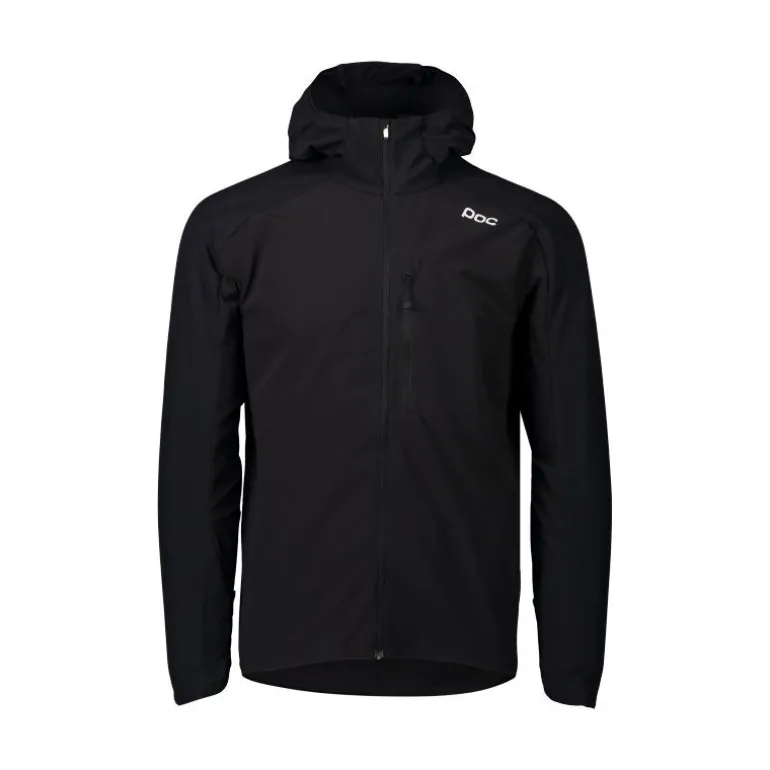 PocGuardian Air Jacket - Veste VTT