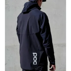 PocGuardian Air Jacket - Veste VTT