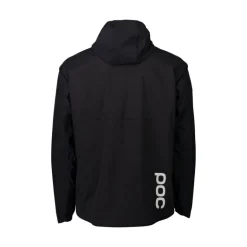 PocGuardian Air Jacket - Veste VTT