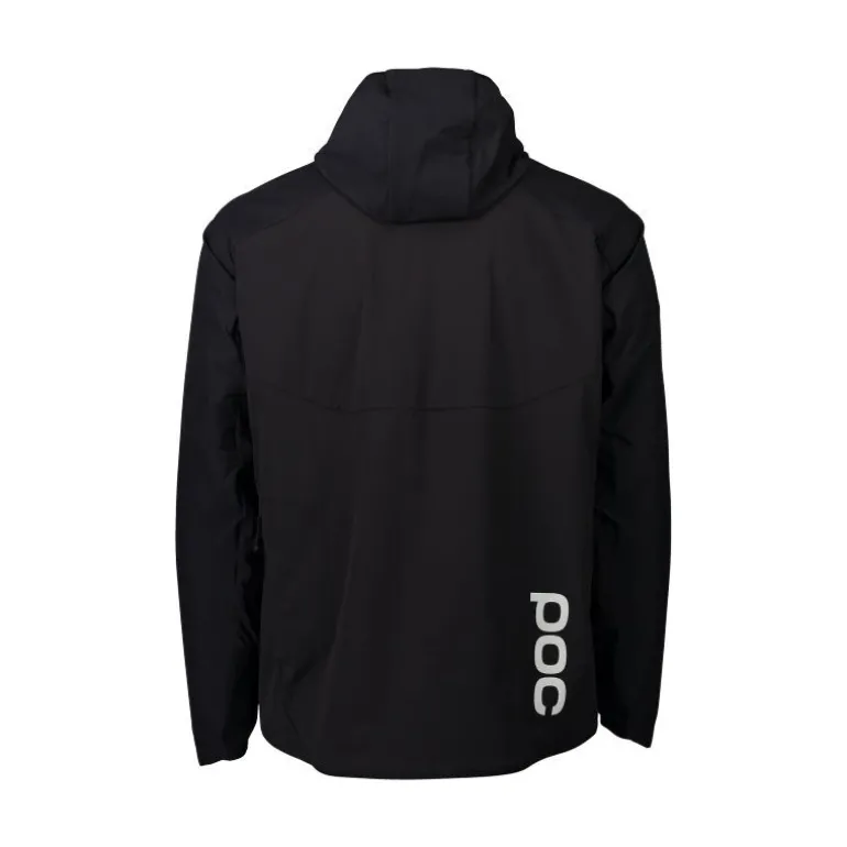 PocGuardian Air Jacket - Veste VTT