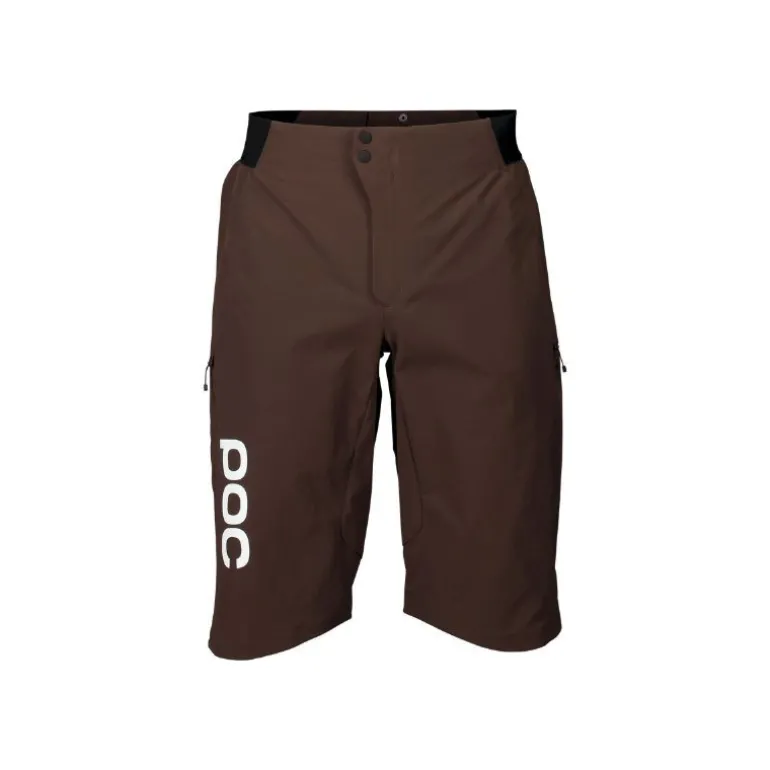 PocGuardian Air shorts - Short VTT homme