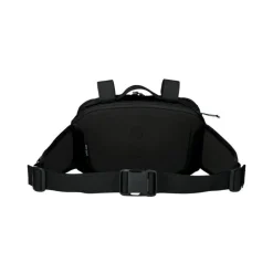 PocHip Pack Hydro 4L - Sac à dos vélo