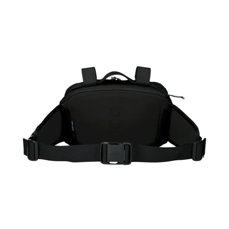 PocHip Pack Hydro 4L - Sac à dos vélo
