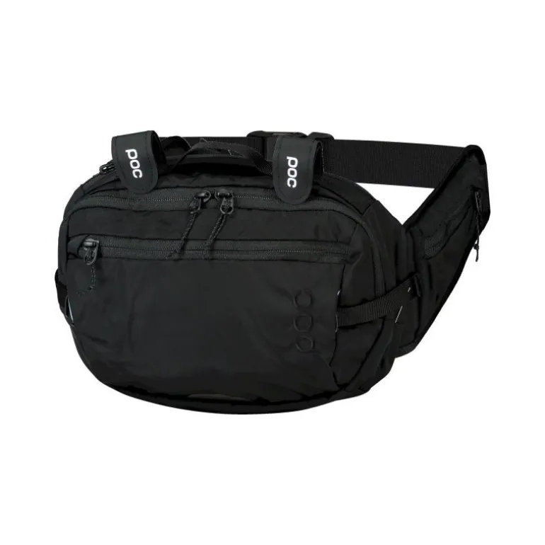 PocHip Pack Hydro 4L - Sac à dos vélo