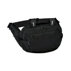 PocHip Pack Hydro 4L - Sac à dos vélo