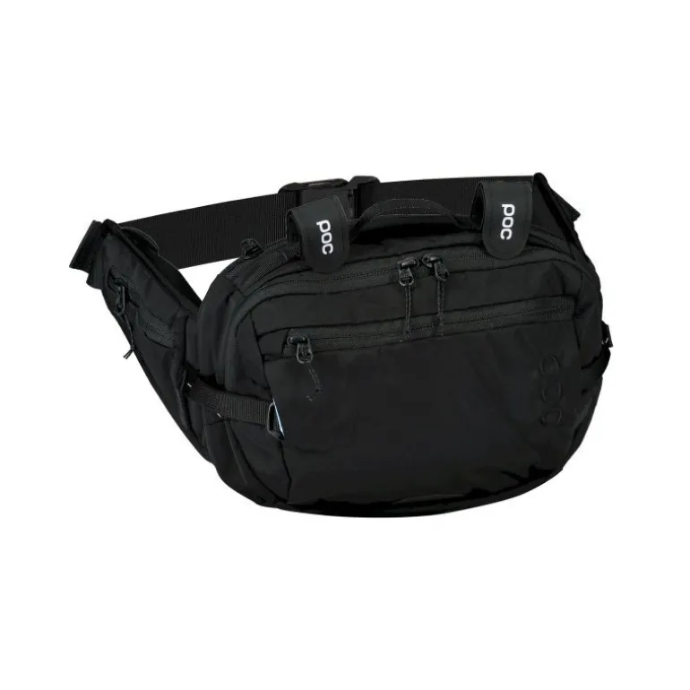 PocHip Pack Hydro 4L - Sac à dos vélo