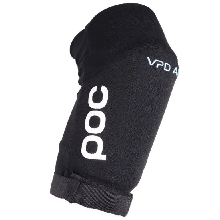 PocJoint VPD Air Elbow - Coudière VTT