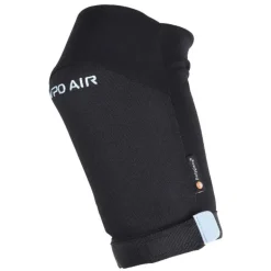 PocJoint VPD Air Elbow - Coudière VTT