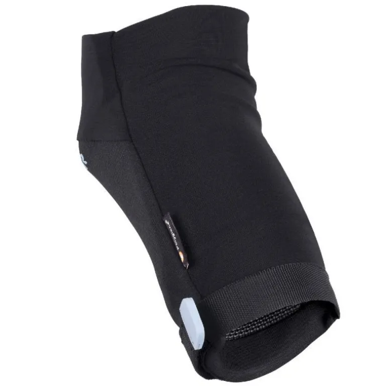 PocJoint VPD Air Elbow - Coudière VTT