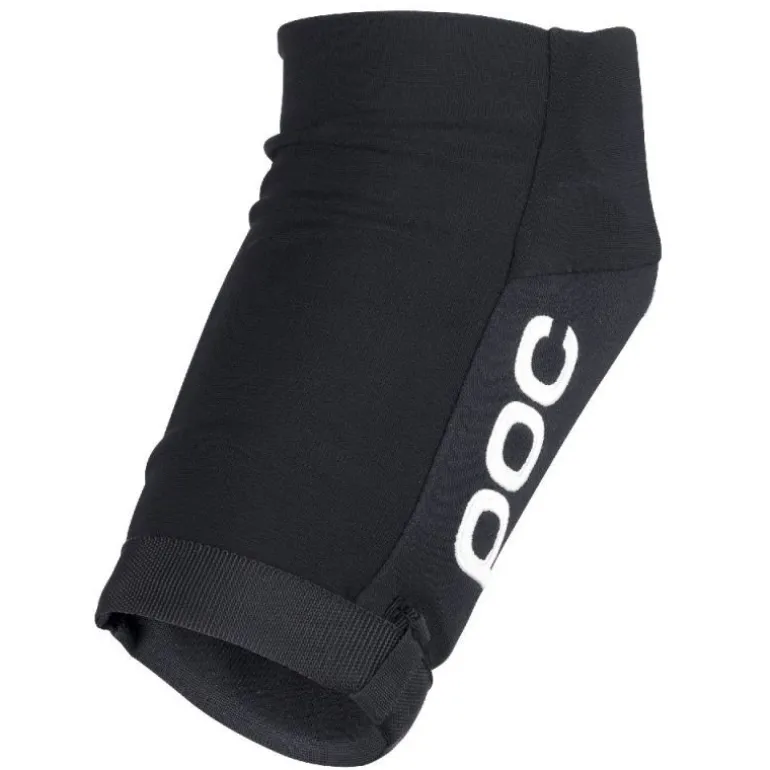 PocJoint VPD Air Elbow - Coudière VTT