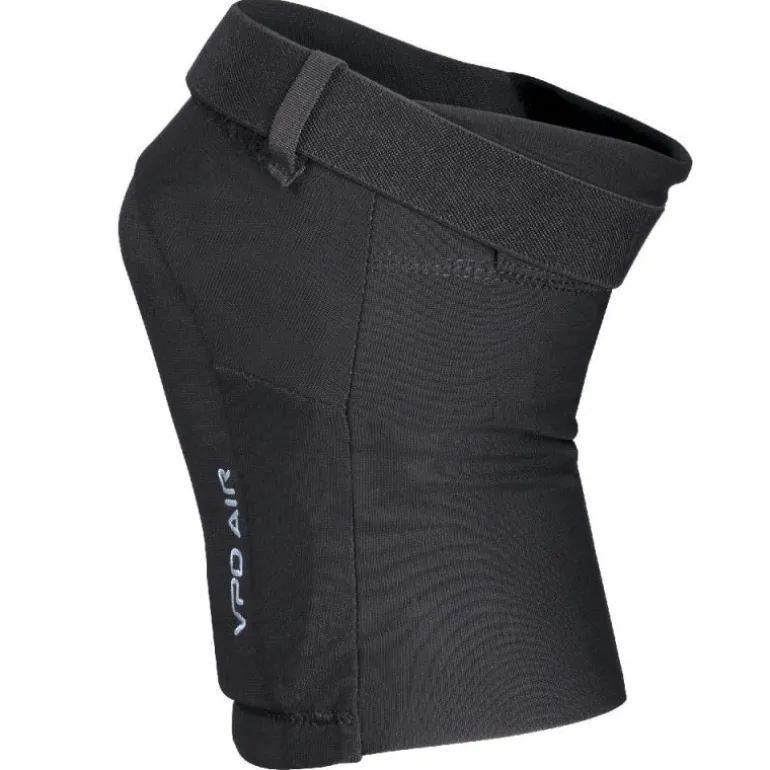PocJoint VPD Air Knee - Genouillère VTT