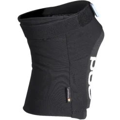 PocJoint VPD Air Knee - Genouillère VTT
