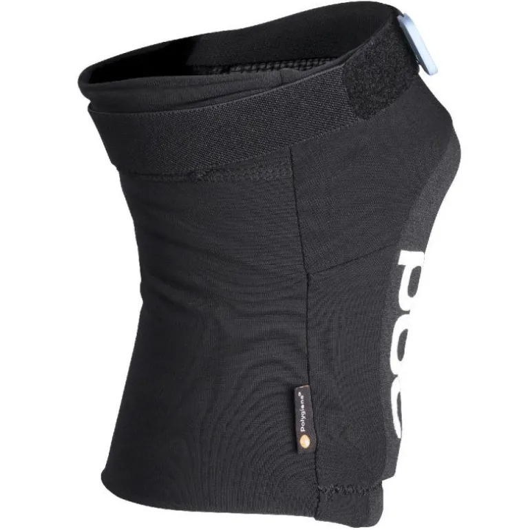PocJoint VPD Air Knee - Genouillère VTT