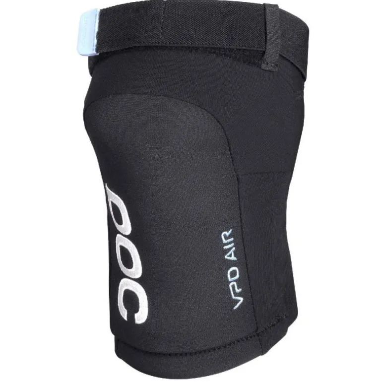 PocJoint VPD Air Knee - Genouillère VTT