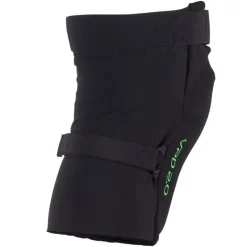 PocJoint VPD 2.0 Knee - Genouillères VTT