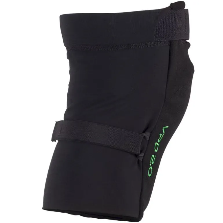 PocJoint VPD 2.0 Knee - Genouillères VTT