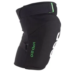 PocJoint VPD 2.0 Knee - Genouillères VTT