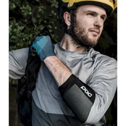 PocJoint VPD System Elbow - Coudière VTT