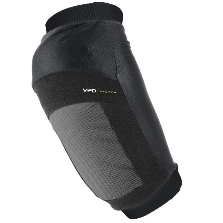 PocJoint VPD System Elbow - Coudière VTT