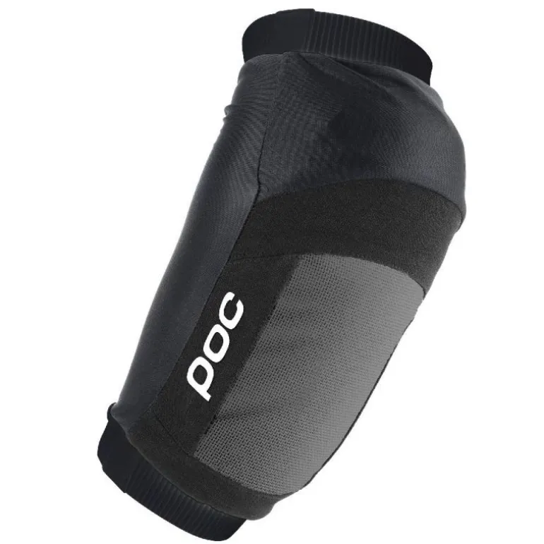 PocJoint VPD System Elbow - Coudière VTT