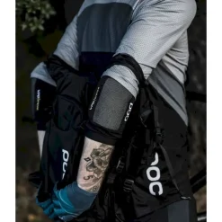 PocJoint VPD System Elbow - Coudière VTT