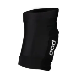 PocJoint VPD System Knee - Genouillères VTT