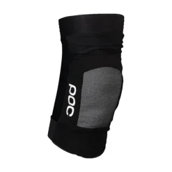 PocJoint VPD System Knee - Genouillères VTT
