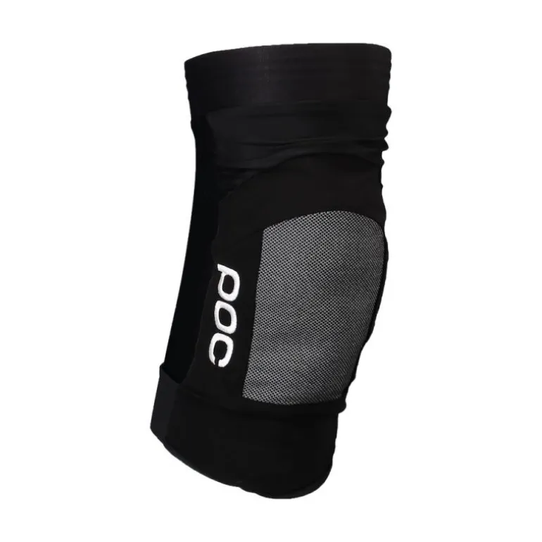 PocJoint VPD System Knee - Genouillères VTT