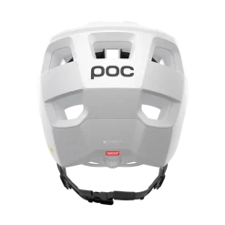 PocKortal Race MIPS - Casque VTT