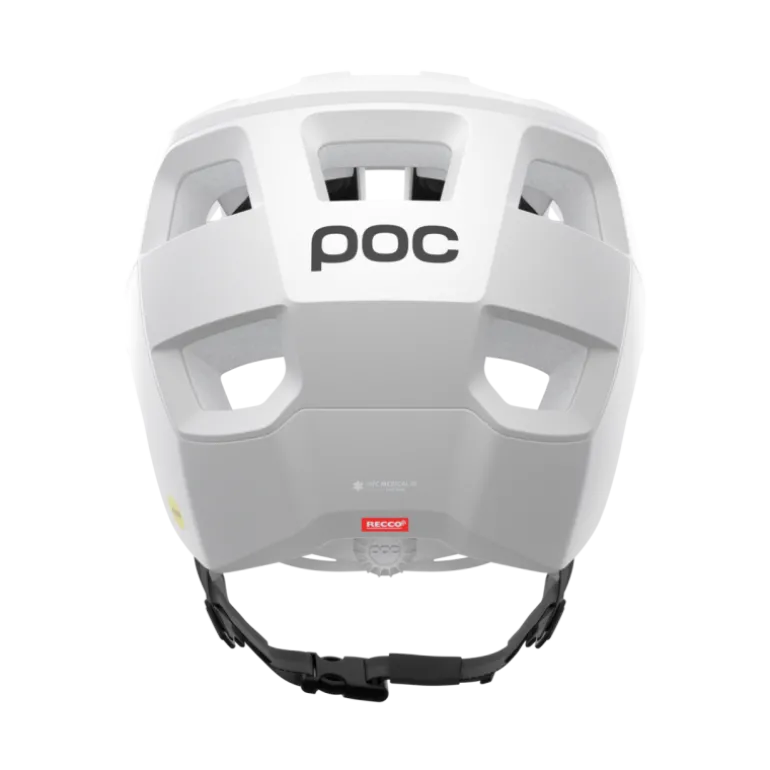 PocKortal Race MIPS - Casque VTT