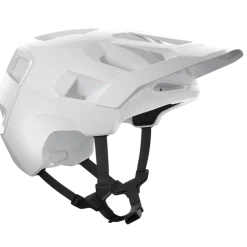 PocKortal Race MIPS - Casque VTT