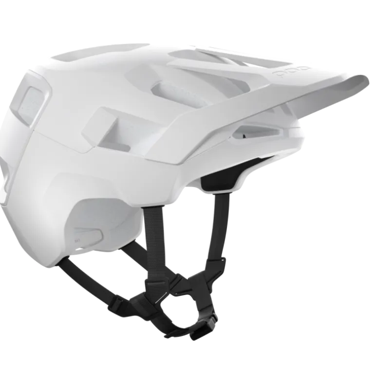 PocKortal Race MIPS - Casque VTT