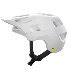 PocKortal Race MIPS - Casque VTT