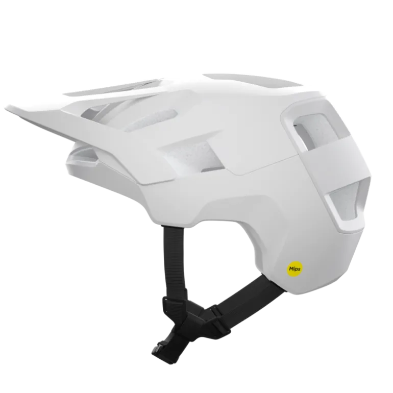 PocKortal Race MIPS - Casque VTT