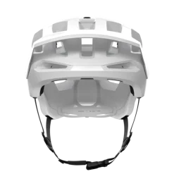 PocKortal Race MIPS - Casque VTT
