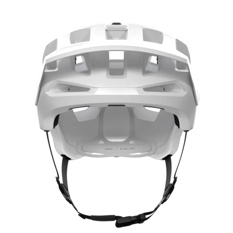 PocKortal Race MIPS - Casque VTT