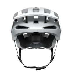 PocKortal - Casque VTT