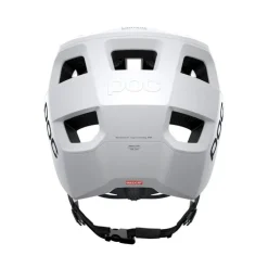 PocKortal - Casque VTT