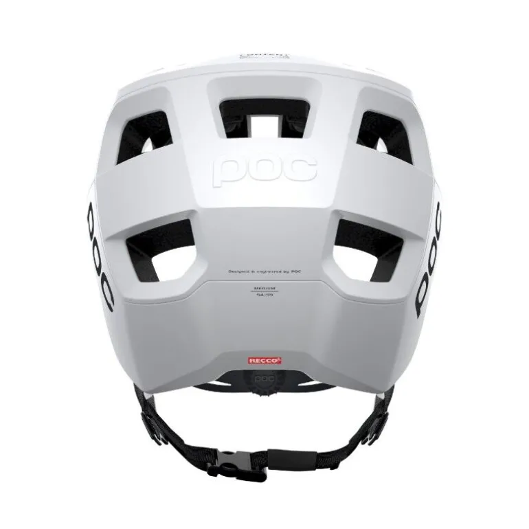 PocKortal - Casque VTT