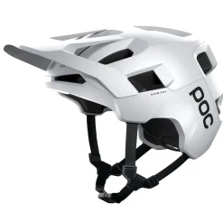 PocKortal - Casque VTT