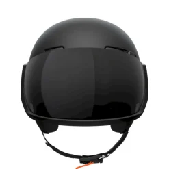 PocLevator MIPS - Casque ski