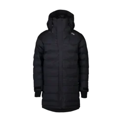 PocLoft Parka JR - Parka enfant